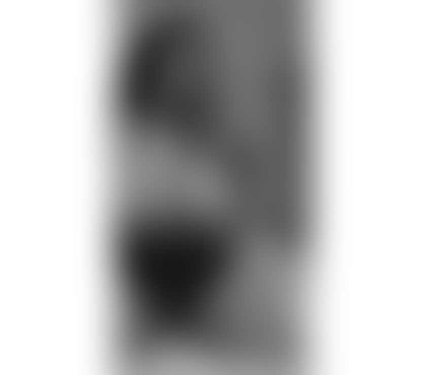 Escorts South Yorkshire Rotherham - Photos for ❤️💯New party girl only outcall❤️💯